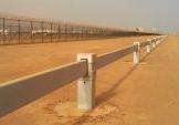 Ross Technology Fence Saudi Arabia